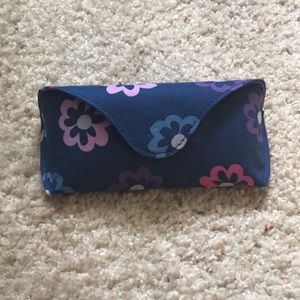 Sunglasses Case